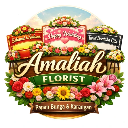 Papan Bunga Kutabumi